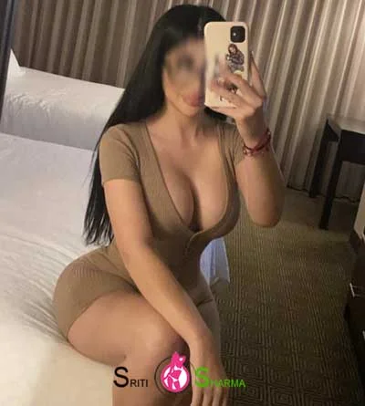 Kavi Nagar Sector 17 Escorts service